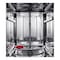 Forno 24In. Built-In Low-Noise Dishwasher FDWBI8067-24S - alternate 2